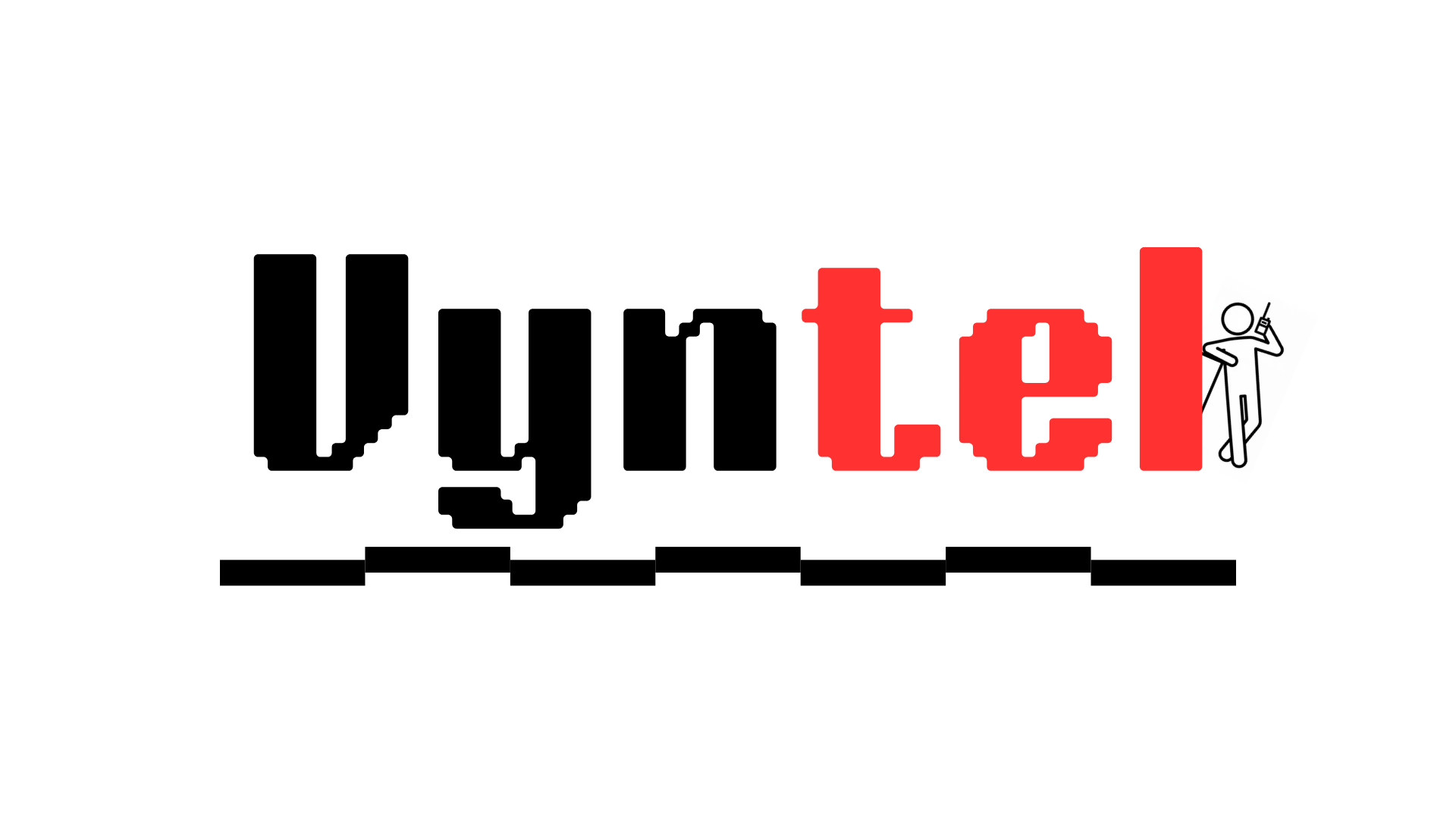 Vyntel Logo
