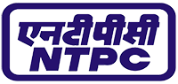 NTPC