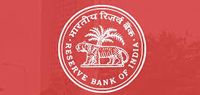 Reserve Bank of India